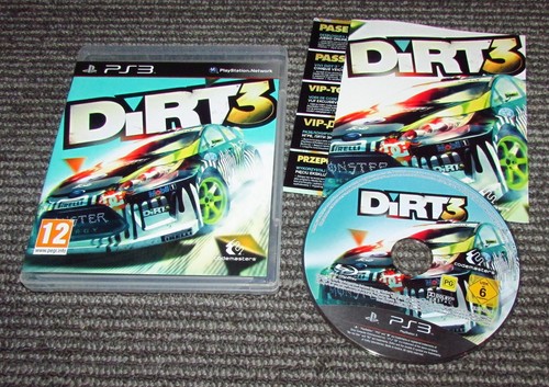 Dirt for - dirt,